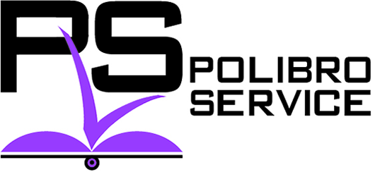 Polibroservice