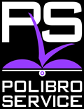 Polibroservice