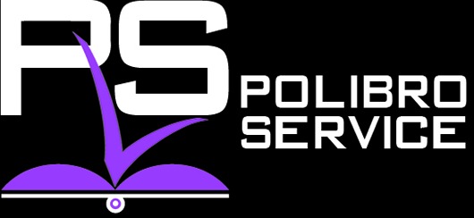 Polibroservice